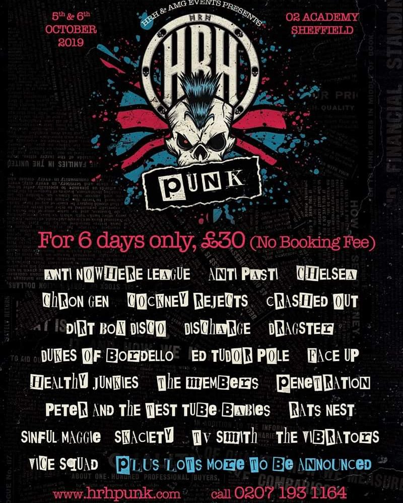 Sweet Little Machine tweet media