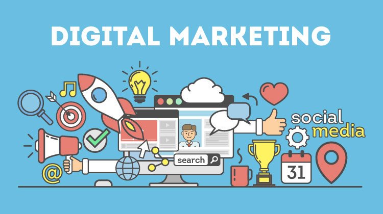 DigitalMediaMa4's tweet image. We are Best Digital Media Marketing Agency.
We offers,
•Digital Project Management/Planning
•Content Strategist
•E-Commerce Specialist
•Digital Media Manager
•Brand Marketing
#EDPR #EDPRProject