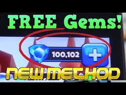eandphack's tweet photo. R U Ready For A Huge #weekend with #empiresandpuzzles
Get #Unlimited #empiresandpuzzlesgems
&amp; #Iron #Food
Just Follow The Steps:
👉Follow Us
👉Like and Retweet
👉Go Here https://t.co/Z8Kp5qXpau

#empiresandpuzzleshack #empiresandpuzzlescheats #Android #iOS #gifts #Update #gems https://t.co/Qwto4T9XxE