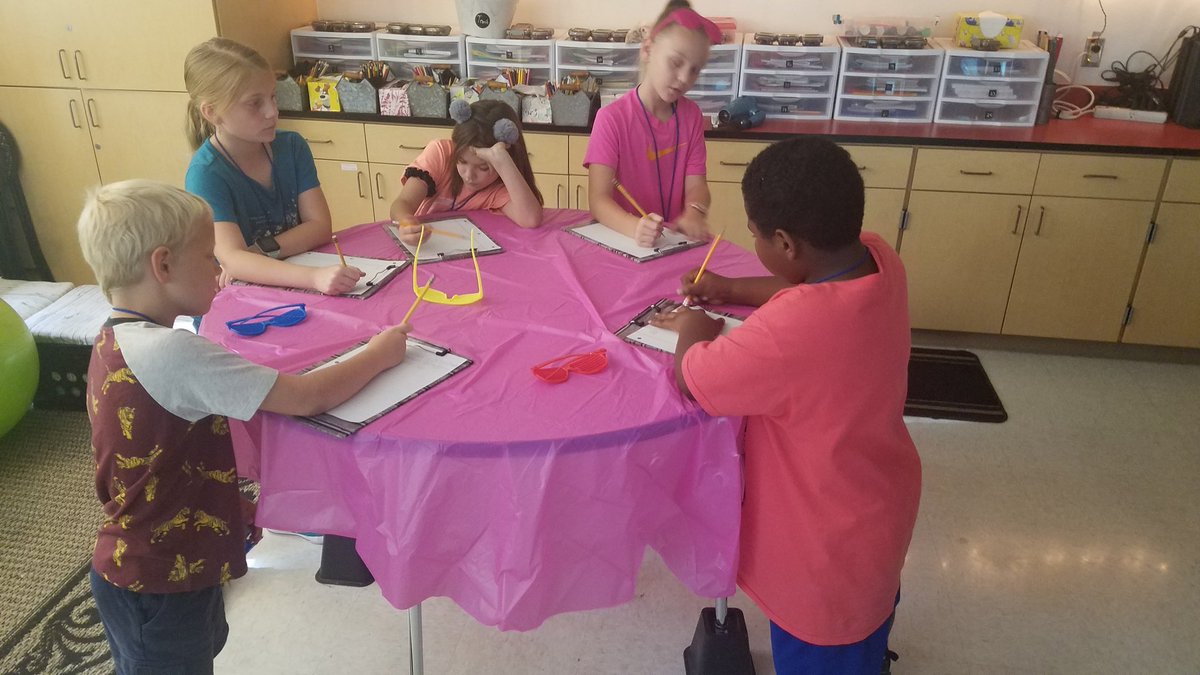 teachingNrm209's tweet photo. 3rd grade is rocking at writing a  constitution..
#thinkbiglisd #rockyourschool2019 @tcelampasas https://t.co/OSa2glwU0r