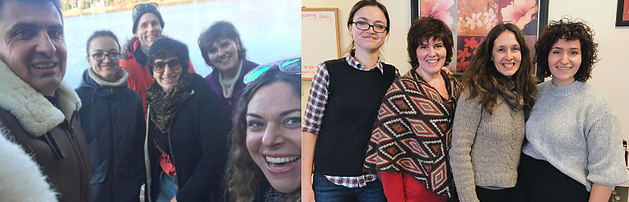 scratchpadmaine's tweet photo. Did you know companies with #FemaleFounders perform 63% better than investments given to all-male founding teams? Here's why we believe women focused accelerators are the path to better #business: https://t.co/kYiiLlXPDv https://t.co/uOa2DT5Ddm