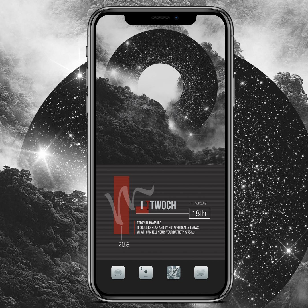 ziv_i's tweet image. #V3cream @JedEye81 #wall @kleinmone #LPP #SSX #MySB #FrontPage @JunesIphone