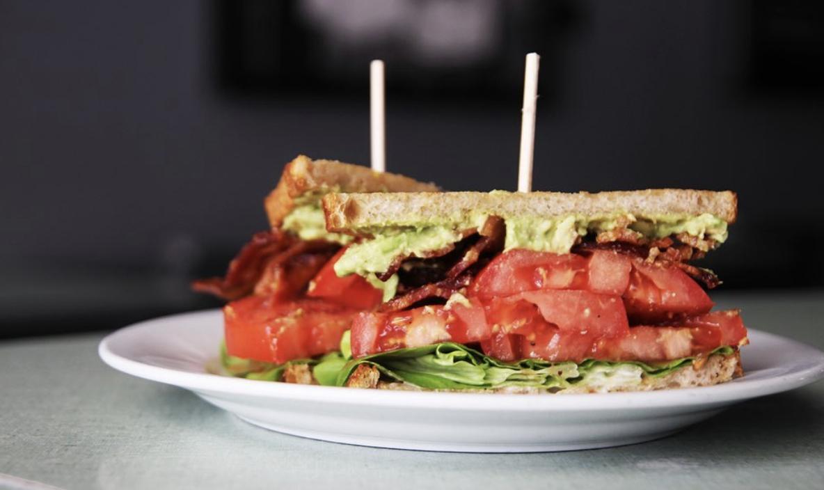 NCPCN (@ncschoolfood) on Twitter photo Have you eaten at one of Ashley Christensen's restaurants? She's a local culinary celebrity who owns popular restaurants such as <a href="/deathandtaxesnc/">Death & Taxes</a>, <a href="/poolesdiner/">Poole's Diner</a>, <a href="/BeasleysChicken/">Beasley's Chicken & Honey</a> and more. Go enjoy a meal at one of her eateries and donate $5 #4schoolmeals. supportschoolmeals.org Have you eaten at one of Ashley Christensen's restaurants? She's a local culinary celebrity who owns popular restaurants such as <a href="/deathandtaxesnc/">Death & Taxes</a>, <a href="/poolesdiner/">Poole's Diner</a>, <a href="/BeasleysChicken/">Beasley's Chicken & Honey</a> and more. Go enjoy a meal at one of her eateries and donate $5 #4schoolmeals. supportschoolmeals.org