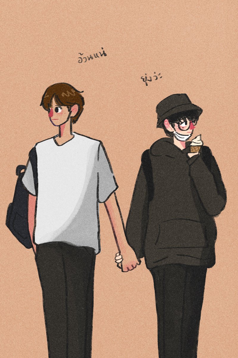 ✧˖° watermelonely (cms open) ✧˖° tweet media