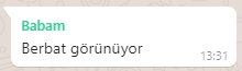 ilhansnl's tweet photo. Yeni başlangıçlar yapıp hayatımı bir düzene koydum. https://t.co/HeSe3DpwMZ