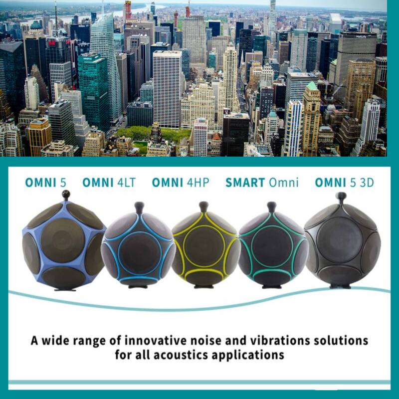 Ntek Acoustics At Acousticsntek Twitter - 