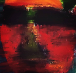 Spontaneity (@spontaneity_art) on Twitter photo Read K-K-K by <a href="/agent_foley/">Agent Foley</a> in the new issue spontaneity.org/issue-15/k-k-k/
Image Chasm, by @CaseyDirgni
#shortstory #fineart #litmag #artmag Read K-K-K by <a href="/agent_foley/">Agent Foley</a> in the new issue spontaneity.org/issue-15/k-k-k/
Image Chasm, by @CaseyDirgni
#shortstory #fineart #litmag #artmag