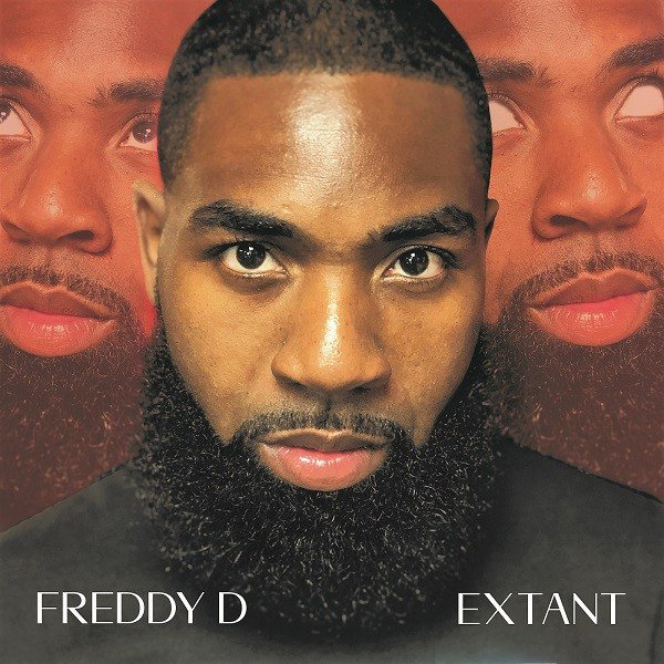 djsmokemixtapes's tweet photo. Freddy D – Everybody https://t.co/fyHdQxkErA https://t.co/eEsDUd0T55