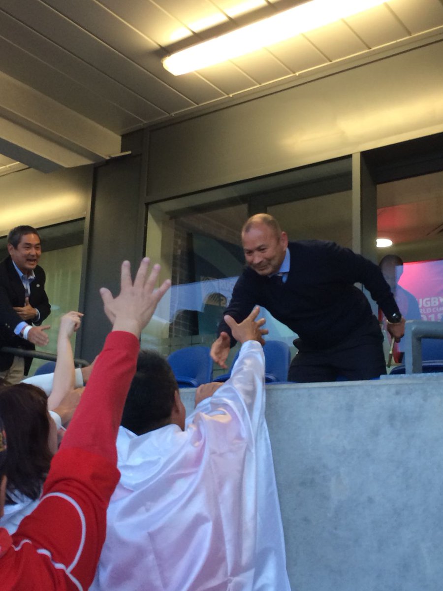 It’s amazing what you can do with hard work, determination &amp; teamwork just ask  <a href="/JRFURugby/">Japan Rugby</a> - Join our Seniors squad tonight for training Sir Robert Woodard Acad, Lancing at 7.10pm, our 1st game on Sat coincides with start of @worldrugby #rugbyworldcup2019 | #rugby #sussexrugby