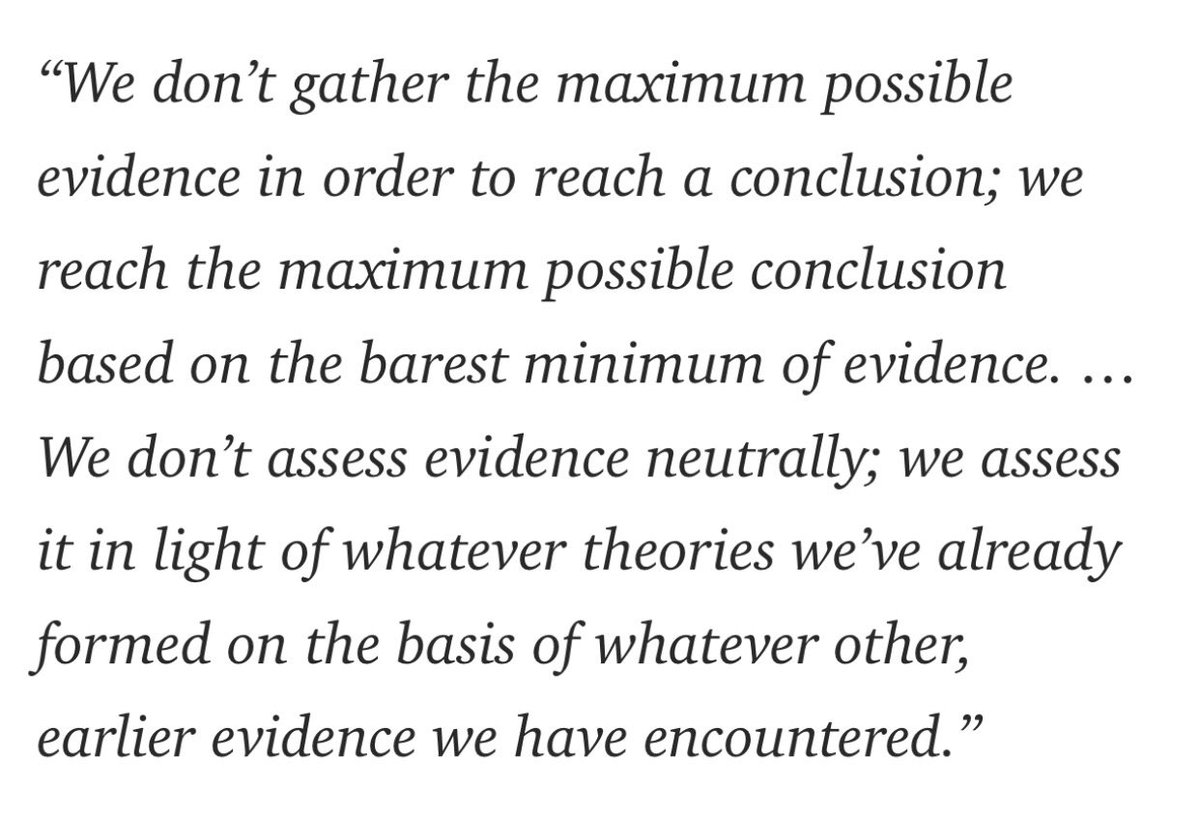 cegr's tweet image. What triggers us to initiate a position, absence of that, should naturally take us out of that trade... “a tie that binds”