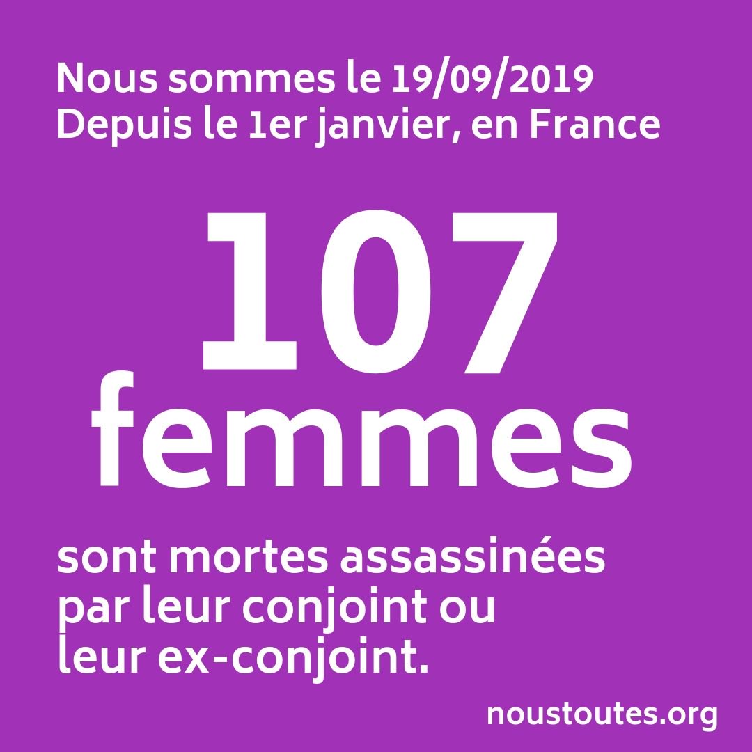 NousToutesOrg tweet picture