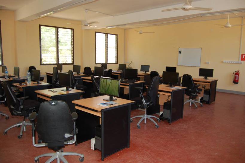 STEMMUCO's tweet photo. LIST OF SELECTED STUDENTS - STEMMUCO 2019/2020
https://t.co/eOWxcymwhz https://t.co/FpCH9kHCwi