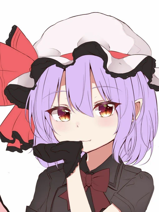 ? 