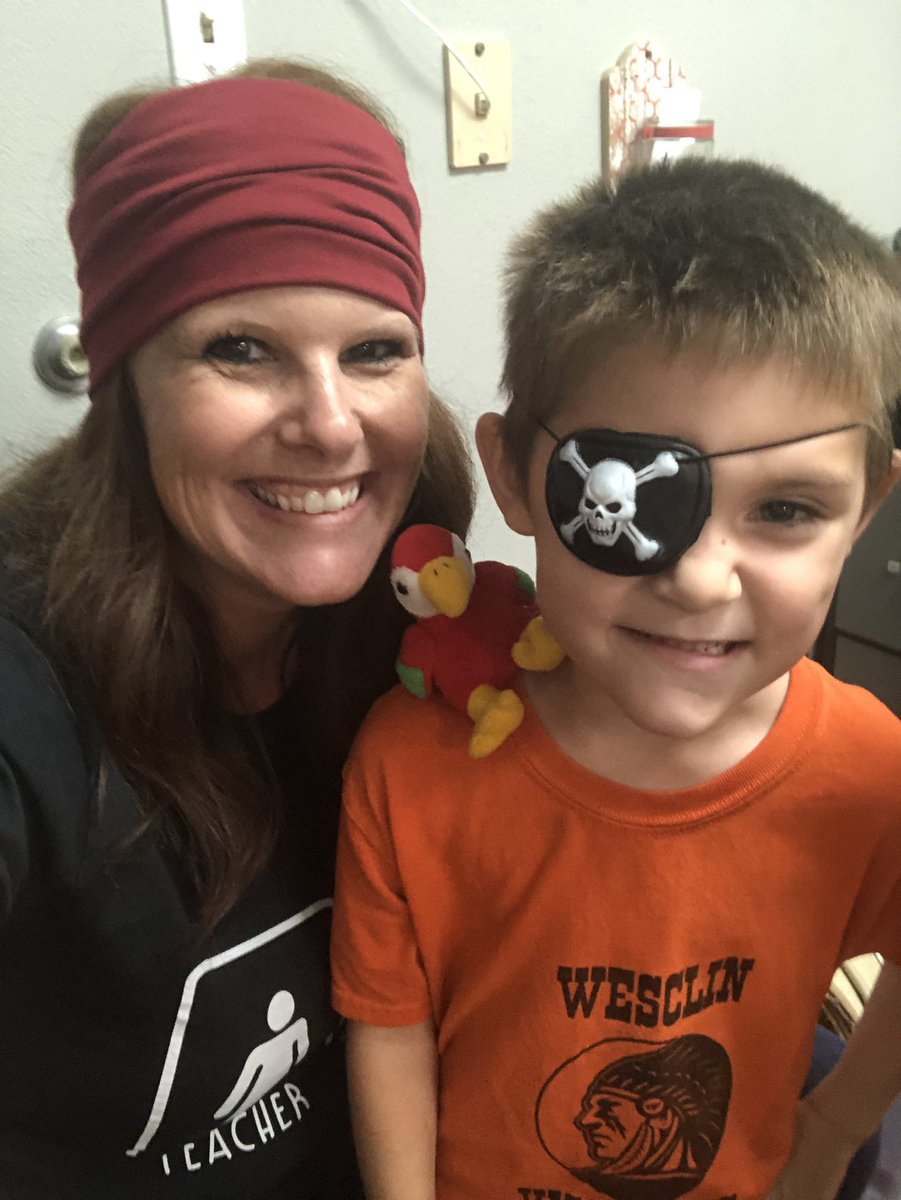 AthmerCourtney's tweet photo. @Tucker9291 You’re so sweet! I absolutely love working with your little one! 😍 https://t.co/eMMpalpg9I