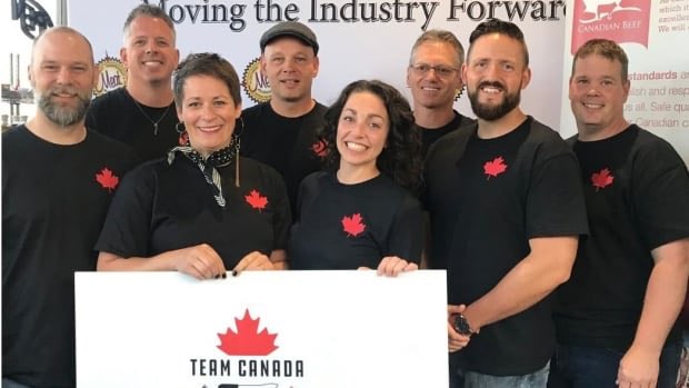 Keiran Killick tweet media