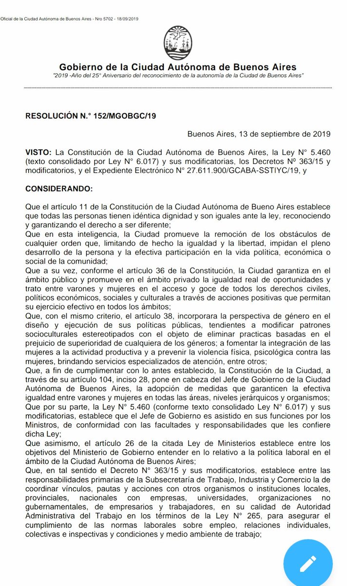 Laura Sotelo tweet media