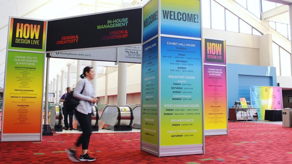 Neenah Paper On Twitter Neenah Offers Flexible And Rigid Print
