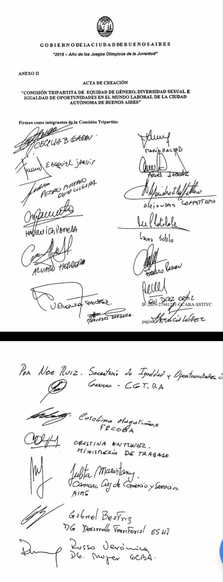 Laura Sotelo tweet media