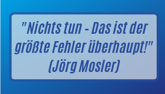 Dachdeckercom's tweet image. Euch fehlen Mitarbeiter? Schaut mal in unseren Blogbeitrag. Dort findet Ihr Tipps, wie Ihr selbst gegen den viel zitierten #Fachkräftemangel vorgehen könnt. digitaleseiten.de/blog/selbst-ge… #Handwerk via @digitaleseiten @JoergMosler