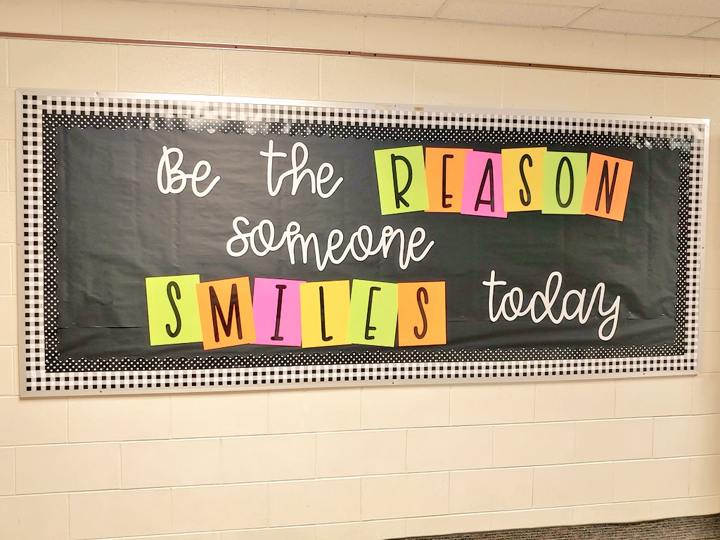 LES Wolfpack tweet media