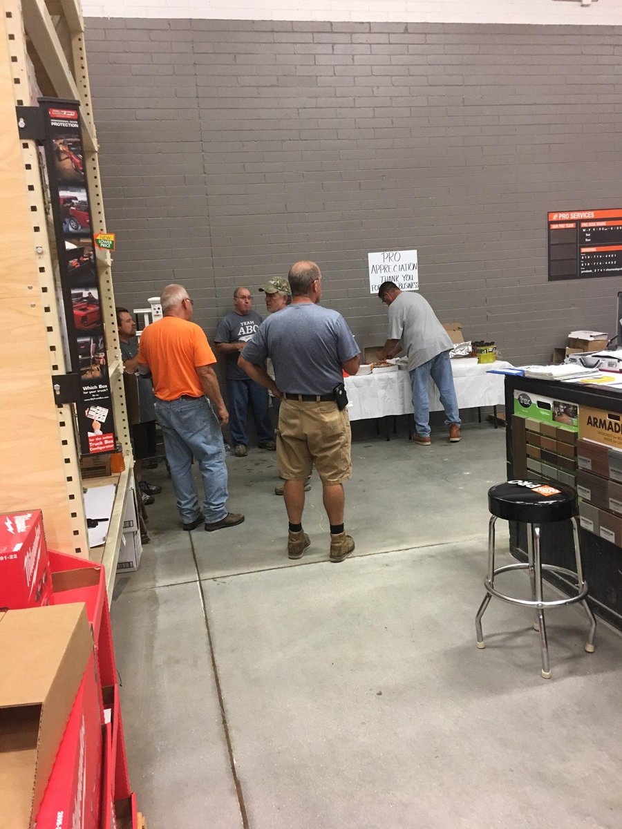 THD_2741Fenton tweet media