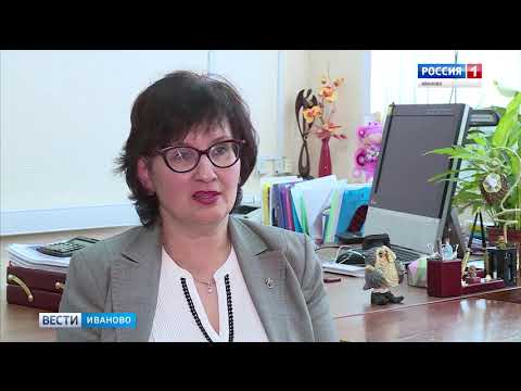 Как в школах приживаются второй иностранный и чем отличается русский язык от родного? ivteleradio.ru/video/2019/09/…