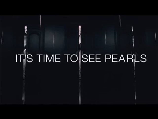 gulkofilms's tweet photo. Thursday Throwback.
Service for Identity NY/Laurent Chanez/Maybelline/Pearls Christie.
•
•
•
#gulkofilms #productionservice #thelocationguide #shooting #tvcomercial #documentary #tvshow #welovewhatwedo #musicvideo #creative #productioncompany #featur… https://t.co/tIKrz1E3Cm https://t.co/ERwYZK9htZ