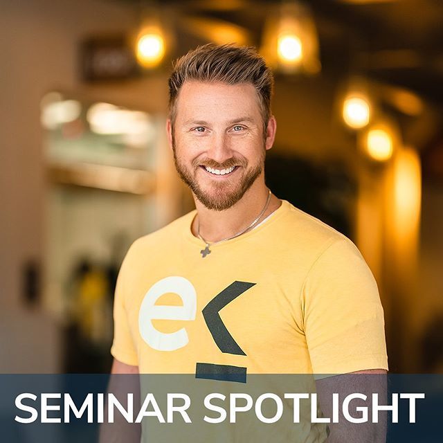 BC Craft Brewers Guild tweet media