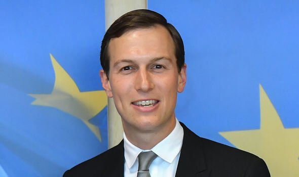 Randallsanimals's tweet image. Here's the whistleblower! Upset his dad-in-law made promises to others instead of Bibi. =) xoxo RT #WhatIf #HBDC #CouldBe