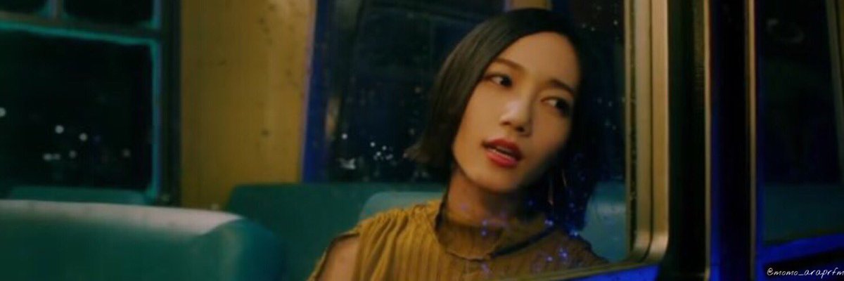 Kamikaze830's tweet photo. Happy Birthday のっち
#prfm #のっち生誕祭  #のっち誕生日おめでとう #のっち誕生日 https://t.co/6B6RcoCyzY