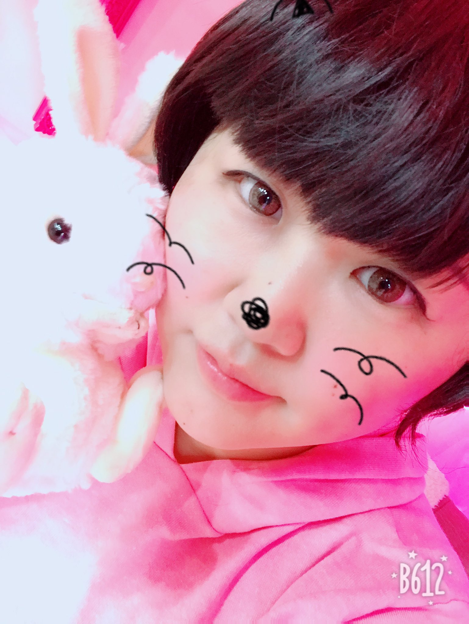 繭地 レイヤーだから盛れたと思った自撮り載せる事をお許してください おもちで始まりトッティで終わる T Co Jdwgfvzqzu Twitter