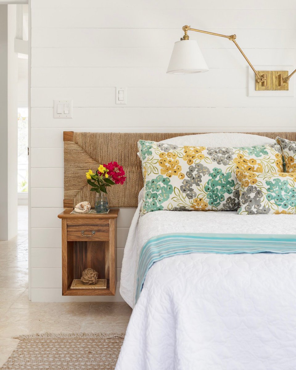 What do you think about the newly remodeled rooms &amp; cottages? 🤩