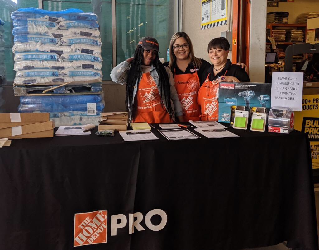 focus8523's tweet photo. #8523 PRO event! Come stop by the montwood store @BigOsSimplePlan @RaulMor31455496 https://t.co/Gfsd9zrObB