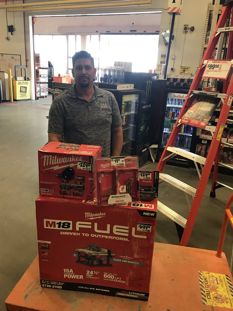 #8523 PRO event! Come stop by the montwood store @BigOsSimplePlan <a href="/RaulMor31455496/">Raul Morales</a>