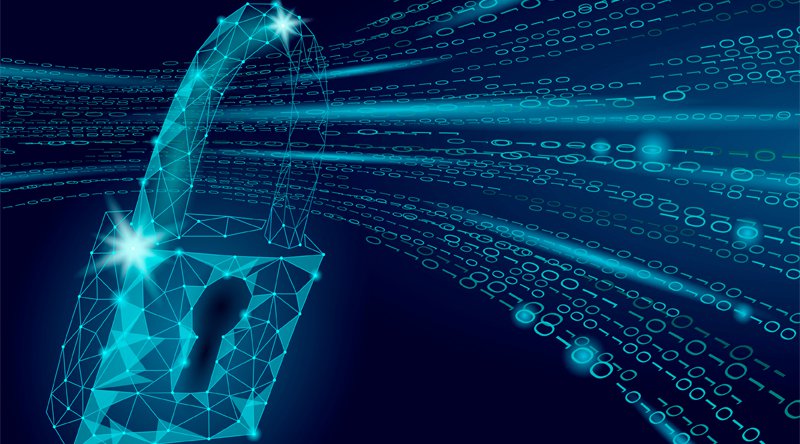 AquiaSolutions's tweet image. 3 Things to Know About P2PE v3.0: The PCI P2PE Standard provides a comprehensive set of security requirements for validation of P2PE solutions, applications and components to protect payment card data.… dlvr.it/RDS5fy #PointtoPointEncryptionP2PE #CommunityMeetings