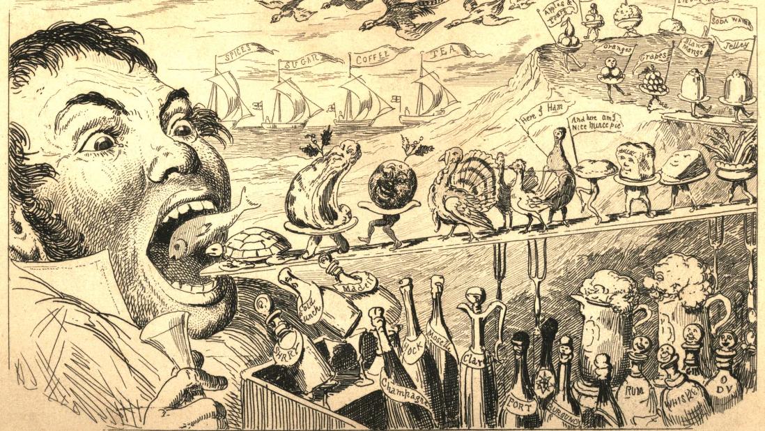 SpiritPod's tweet photo. Buckle up because we're taking you on a wild ride. First you'll learn about the murderous and wrathful Lobster Boy, and then... the worst thing you will ever hear. The curious case of a man named Tarrare, and the horrors his body contained.

https://t.co/JzTjpf2hfd https://t.co/kEXffEIjDb