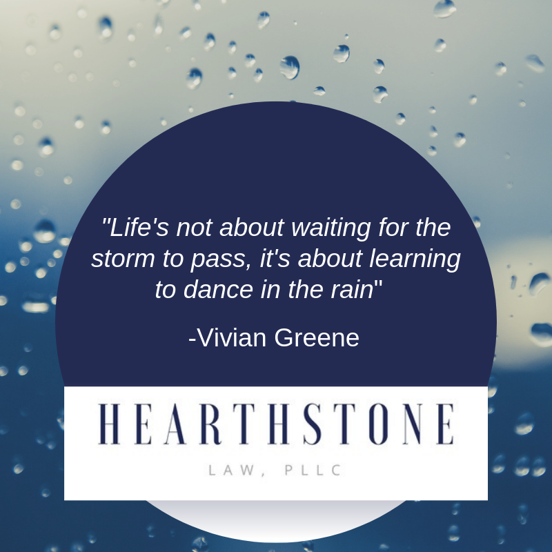 Hearthstone Law (HearthstoneLaw) Twitter