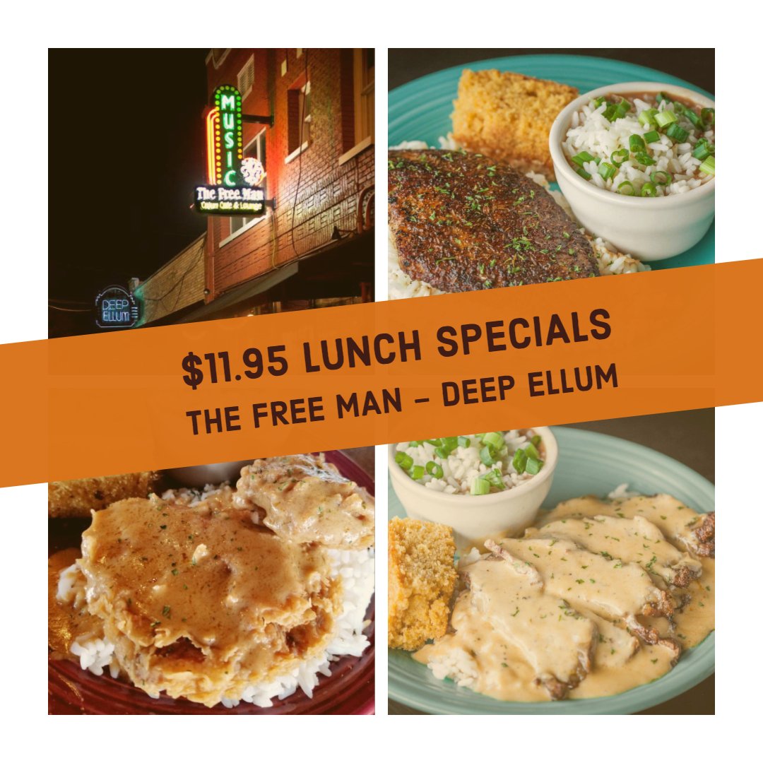 TheFreeMan2's tweet image. Get up, get out.... come get some.