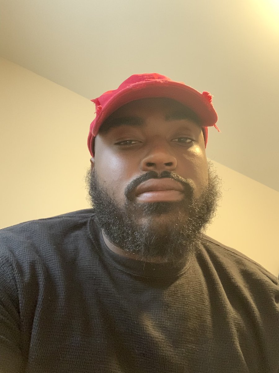 kayladamiaa's tweet image. Happy Anniversary to my fine ass, hood ass, Raleigh ass, headass future husband 🥰😍🤤 I love you baby 💙💙💙 @LadiesLove_Tyme #NineOneNine