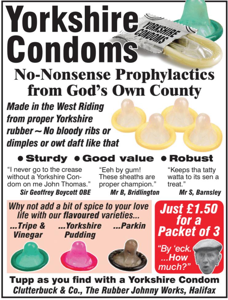 vizcomic's tweet photo. https://t.co/ze9h4r1PIF