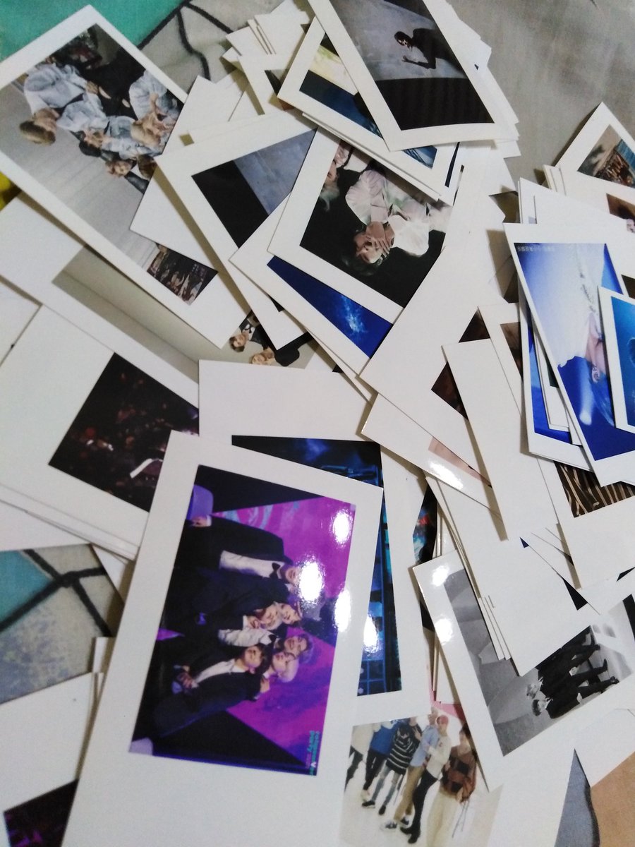YapKimiko's tweet photo. Heyyy guyss is me XD
long time no seeee
i will give some freebies on 21&amp;22 September 
Come to find me and get De freebies XD
I will sell some fankit 
Fankit details on my page🤗

#GoldenMoonInMY 
#MoonBunnyWithLuv 
#Utopiaofseptember 
#Namjoonforpresidentinkl https://t.co/PyYml8flR1