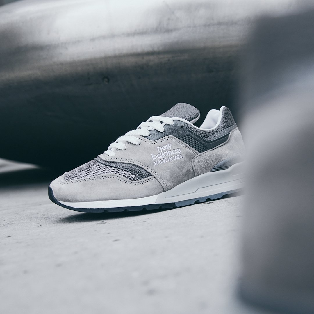 nb grey day