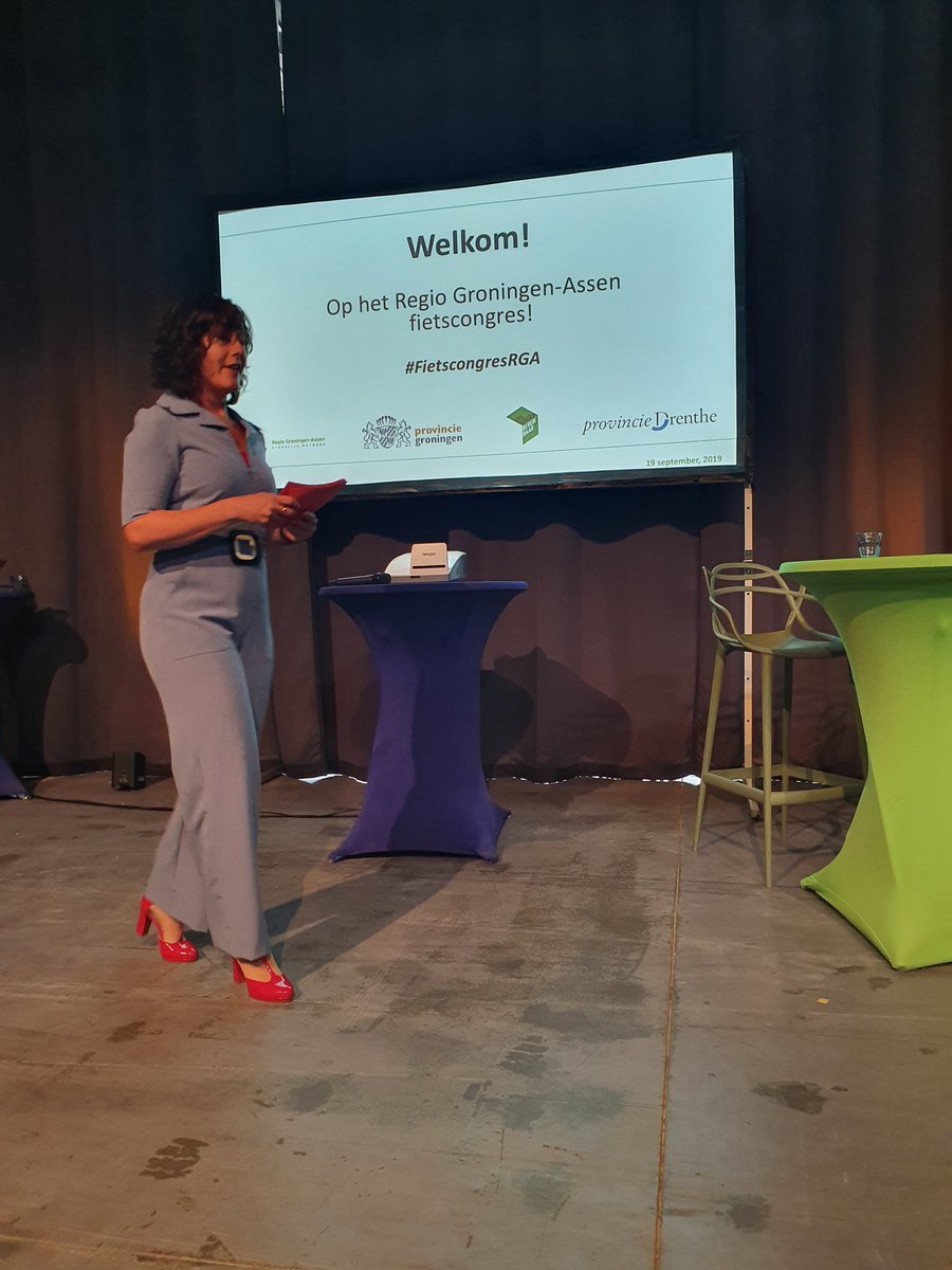 Daniëlle Bekkering tweet media