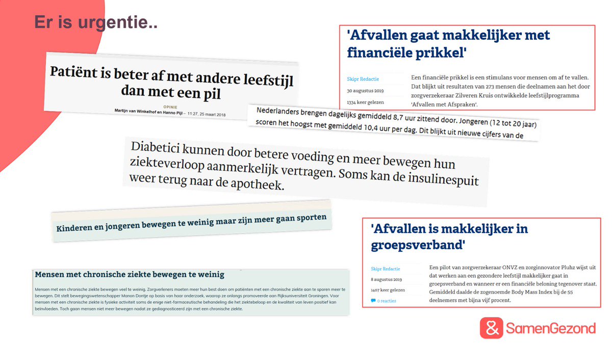 Daniëlle Bekkering tweet media