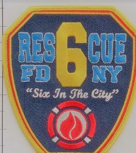 res7cuefox5's tweet image. #FDNY #NeverForget  #Res6cue