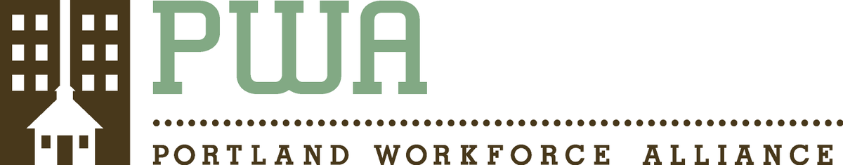 avegrio's tweet photo. Update! It’s been nearly 2 months at my new job in Portland, OR as Communications Coordinator at the non-profit @PWorkforceA, where we create opportunities for students to discover their career aspirations. I’ve been writing, taking photos &amp; designing – all things I love to do! https://t.co/GHUsrgrcJZ