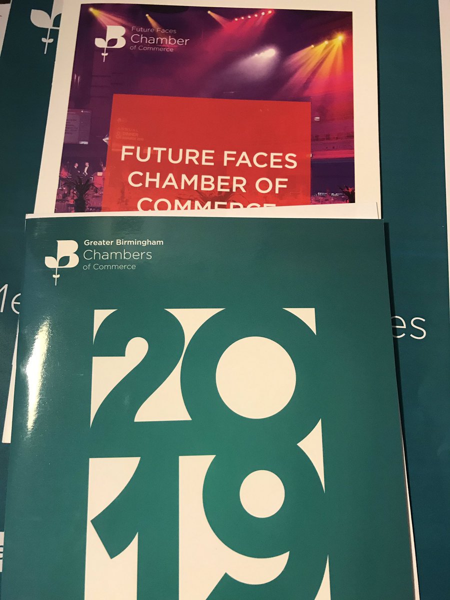 ImaniCB's tweet photo. Looking forward to making use of my @ffchamber membership over the next few months, attending social and networking events, courtesy of @Gymshark #FFEvents19! https://t.co/40eYW9bjxs