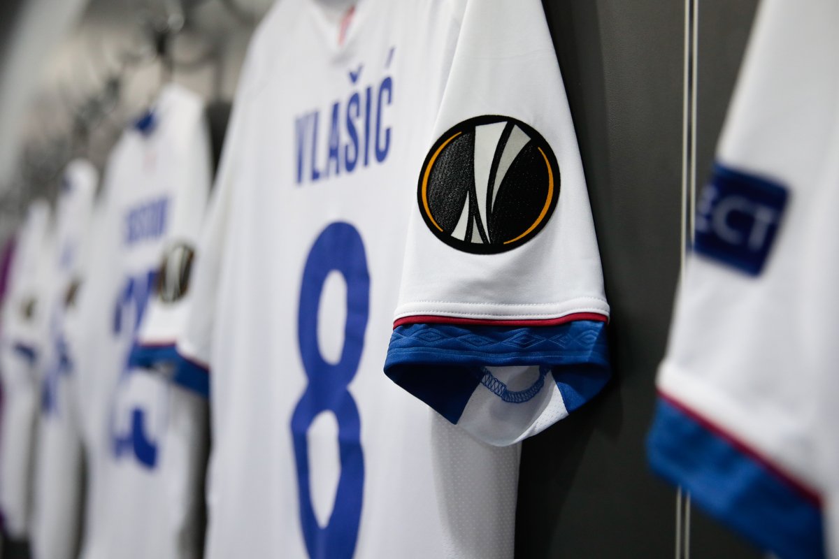 ИзобÑажение