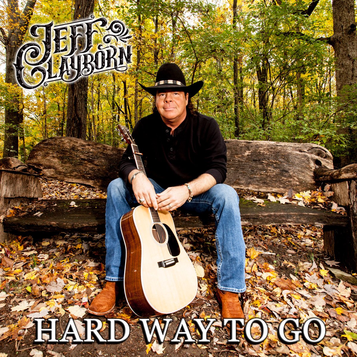 jeff_clayborn's tweet photo. Coming this October...”The right way is a Hard Way to Go”
#hardwaytogo
#goodbarattender https://t.co/gxP9B0oEYS