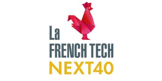 Tellement fier de nos clients !  Près de la moitié du Next40 utilise Equify (<a href="/getequify/">Equify</a>) pour exceller dans la gestion de leur actionnariat. #readytoscale  #next40 #proudofourclients #whatareyouwaitingfor